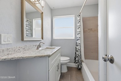 NEVER FLOODED!! UNDER APPRAISED VAUE!! OFFERING RATE BUY DOWN - photo 10