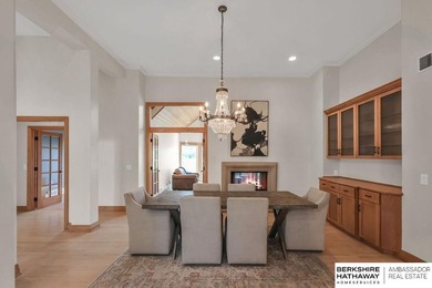 Backing to Tara Hills Golf Course! Discover this high-end - photo 50