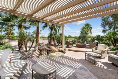 Prepare to be pleased with the complete package this home - photo 51