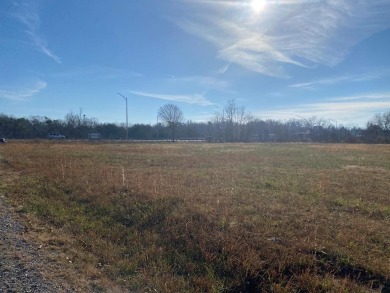 Lake Lot For Sale in Crossville, Tennessee