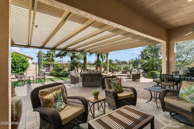 Prepare to be pleased with the complete package this home - photo 52