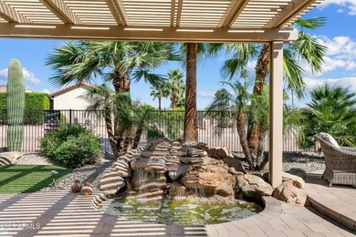 Prepare to be pleased with the complete package this home - photo 53