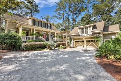 Welcome to Callawassie Island, a private gated wildlife - photo 53