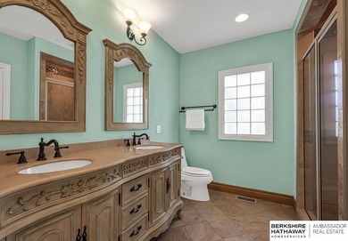 Backing to Tara Hills Golf Course! Discover this high-end - photo 53