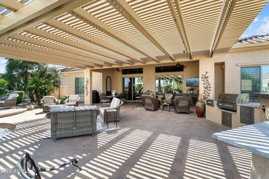 Prepare to be pleased with the complete package this home - photo 54