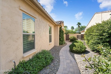 Prepare to be pleased with the complete package this home - photo 55