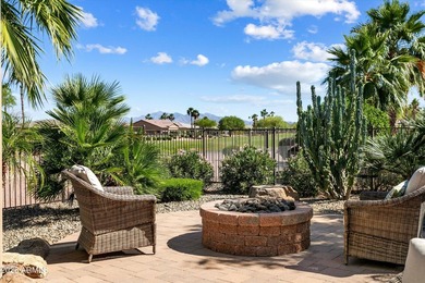 Prepare to be pleased with the complete package this home - photo 56