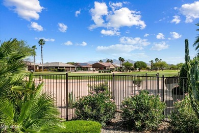 Prepare to be pleased with the complete package this home - photo 57