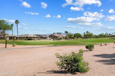 Prepare to be pleased with the complete package this home - photo 58