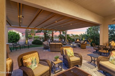 Prepare to be pleased with the complete package this home - photo 59