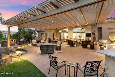Prepare to be pleased with the complete package this home - photo 60