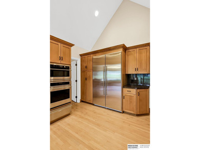 Backing to Tara Hills Golf Course! Discover this high-end - photo 60