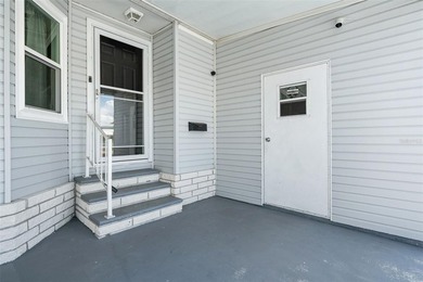 Welcome to worry-free Florida living in the highly sought-after - photo 3