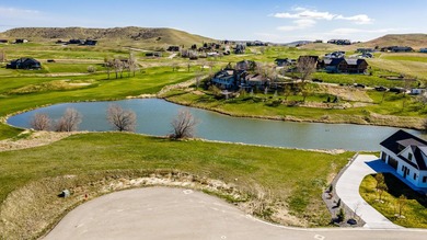 Beautiful waterfront homesite overlooking Mountain #6 of the - photo 3
