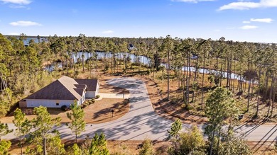 Tucked away in the gated waterfront community of Laird Point - photo 4