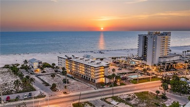 OPPORTUNITY OF A LIFETIME! This one-of-a-kind Gulfside property - photo 8