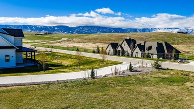 Beautiful waterfront homesite overlooking Mountain #6 of the - photo 8