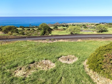 Hokuli'a Phase I, lot 261 is a 1.19-acre homesite with panoramic - photo 1