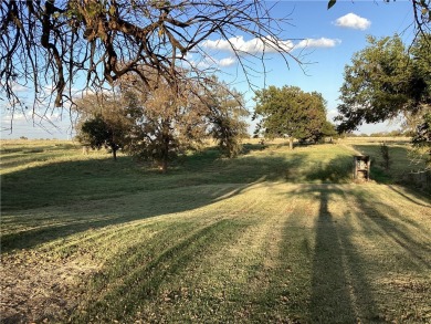 (private lake, pond, creek) Home For Sale in Abbott Texas