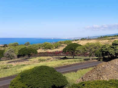 Hokuli'a Phase I, lot 261 is a 1.19-acre homesite with panoramic - photo 3
