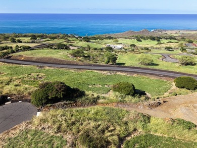 Hokuli'a Phase I, lot 261 is a 1.19-acre homesite with panoramic - photo 4