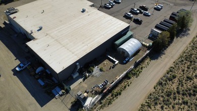 A rare opportunity to own a thriving, long-standing business in