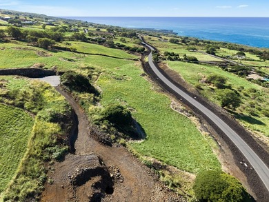 Hokuli'a Phase I, lot 261 is a 1.19-acre homesite with panoramic - photo 5