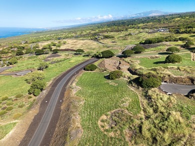 Hokuli'a Phase I, lot 261 is a 1.19-acre homesite with panoramic - photo 6