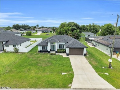 PRICE IMPROVEMENT! Don't miss this opportunity to own this - photo 1