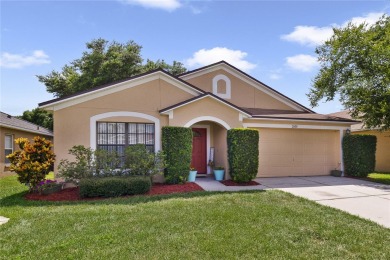 Bel-Aire Lake Home For Sale in Lake Mary Florida