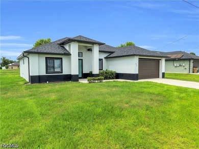 PRICE IMPROVEMENT! Don't miss this opportunity to own this - photo 2