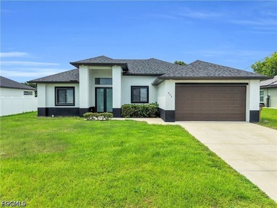 PRICE IMPROVEMENT! Don't miss this opportunity to own this - photo 3