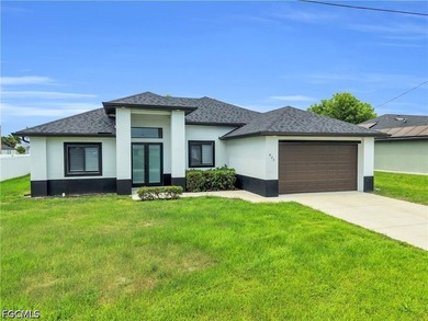 PRICE IMPROVEMENT! Don't miss this opportunity to own this - photo 4