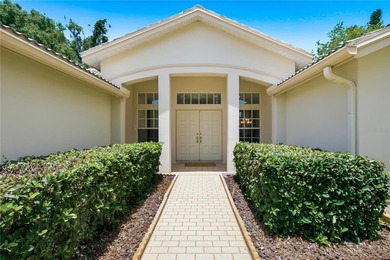 Virtually Staged. Welcome to 3187 Sterling Street, a beautifully - photo 4