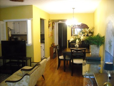 Enjoy resort style living right from your doorstep. This is - photo 4