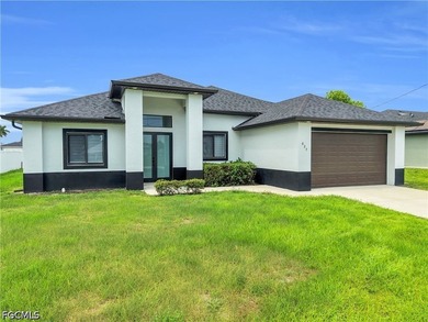 PRICE IMPROVEMENT! Don't miss this opportunity to own this - photo 5