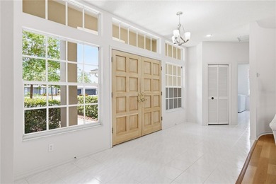 Virtually Staged. Welcome to 3187 Sterling Street, a beautifully - photo 5