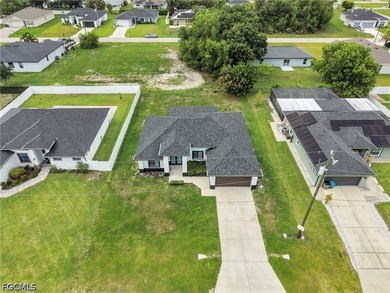 PRICE IMPROVEMENT! Don't miss this opportunity to own this - photo 6