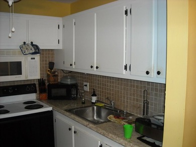 Enjoy resort style living right from your doorstep. This is - photo 6