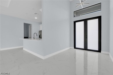 PRICE IMPROVEMENT! Don't miss this opportunity to own this - photo 7
