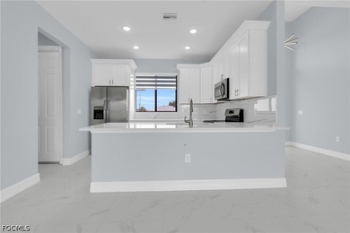 PRICE IMPROVEMENT! Don't miss this opportunity to own this - photo 8