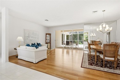 Virtually Staged. Welcome to 3187 Sterling Street, a beautifully - photo 8