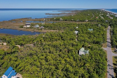Beautiful one acre homesite on a quiet road in St. George - photo 8