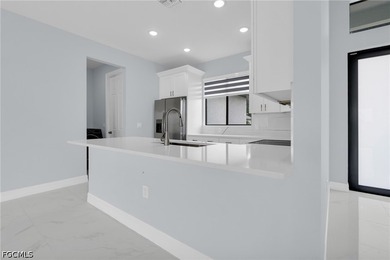 PRICE IMPROVEMENT! Don't miss this opportunity to own this - photo 9