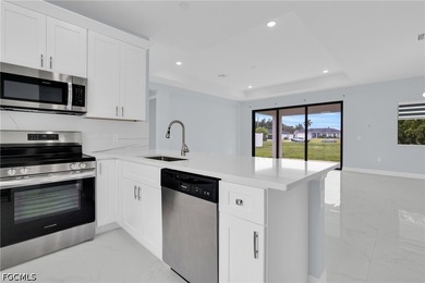 PRICE IMPROVEMENT! Don't miss this opportunity to own this - photo 10