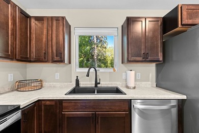 Experience the best of both worlds in this 2025-built home on - photo 10