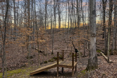 Lakefront, End Dock, STR-Friendly! - photo 25