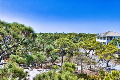 This lovely and private 2nd Tier lot will likely afford Gulf - photo 4