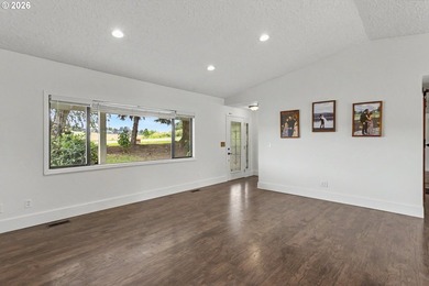 This Ridgefield Home Enjoys Evening Sunsets, with Views Of Lake - photo 6