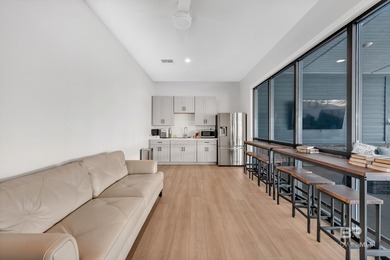 Experience the best of Gulf Coast living at Lot 5 in Grand - photo 11